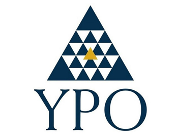 Young Presidents Organization
